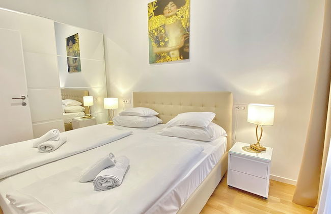 Steiner Residences Vienna Taborstrasse - Foto 63