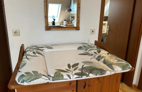 ZEIT für DICH - Foto 11