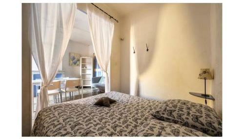 Gîte de vacances en Camargue ☆☆NN - Foto 1