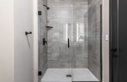 W Loop 1BR w Pool Gym nr Restaurant Row CHI-274 - Foto 9