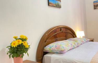 Casa Linda - Foto 11