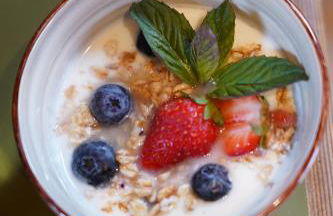 Sesvennahof - Foto 27