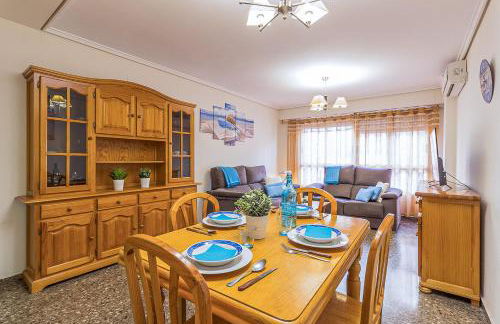 MoYma Playa - Foto 1