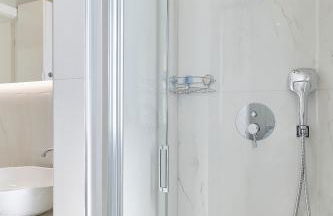 The Italian Lady - Unit 1 - Foto 14