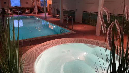 Villa Diemelsee - Photo 5