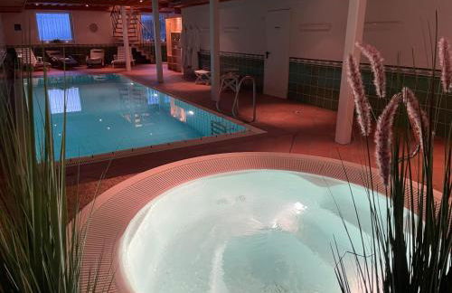 Villa Diemelsee - Photo 5