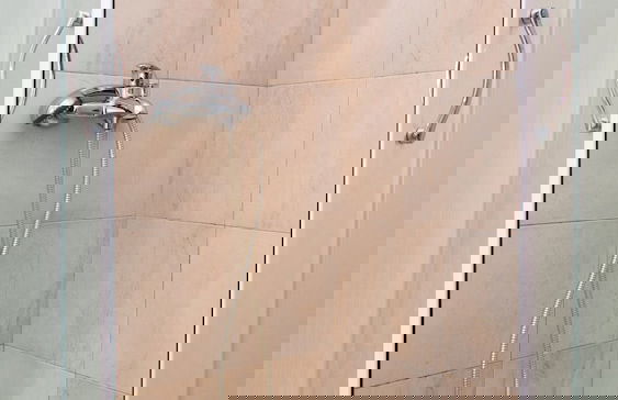 Apartments Captain - Photo 28