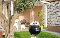 Chia Sweet Home - Foto 11