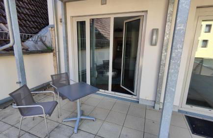 Ferienvilla Bad Schandau - Foto 47