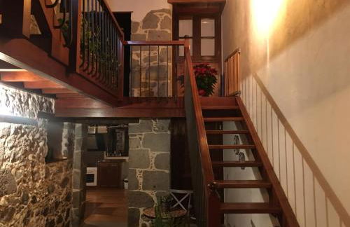 Casa Luna - Agüimes - Foto 7