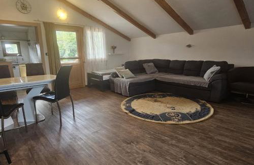 Apartments Šeherzada - Foto 26