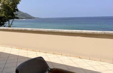 Residenza Fontanelle-Beach Resort - Foto 67