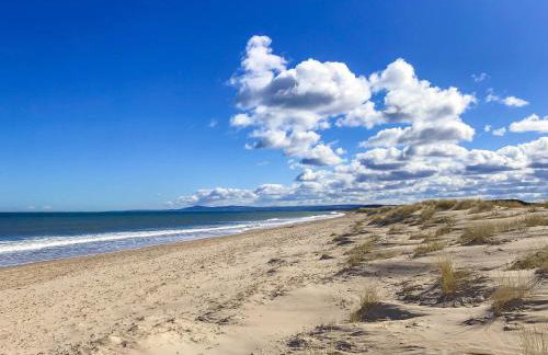 March Brown - Foto 15