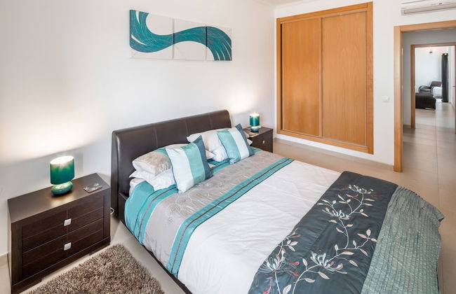 Fuseta Formosa Village - Foto 2