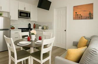 Terracotta Casita - Foto 1