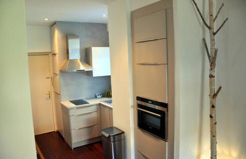 L'écluse de Saverne - Foto 7