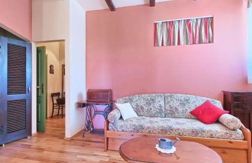 Holiday Home Margherita by Interhome - Foto 19