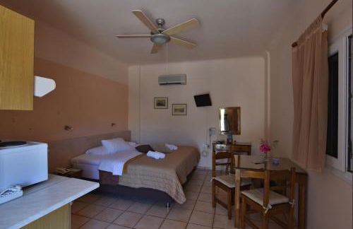 Sarris Planet - Photo 25