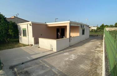 Acrocorinthos House - Foto 8