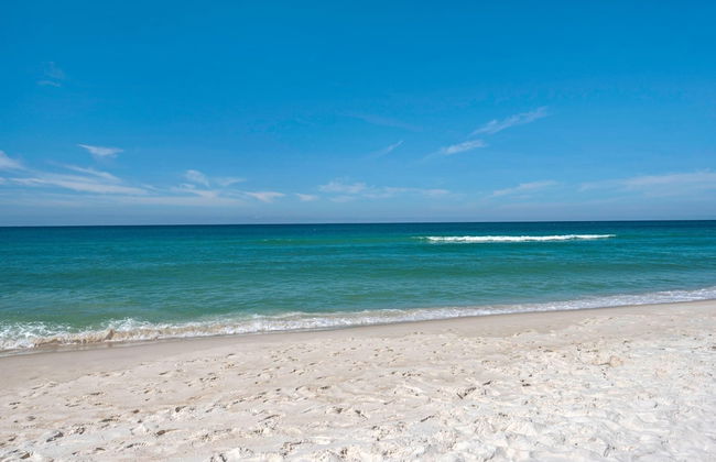 Long Beach Resort 1-1300e - Foto 47