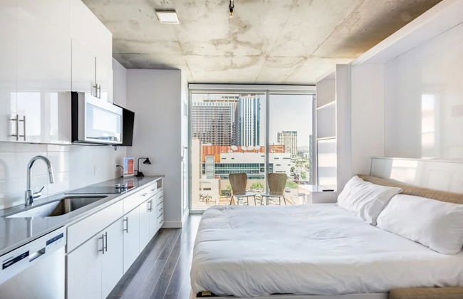 Kenect Phoenix - Foto 48