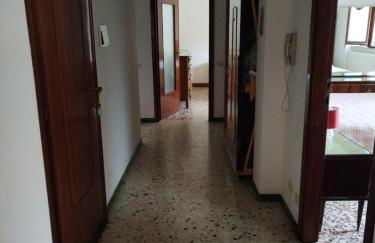 Grande Appartamento in montagna - Foto 8