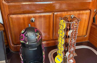 Yate Rock & Roll - Foto 21