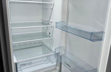 Villa Chipie neuve & grand standing ! - Photo 26