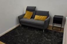 Room16-Ulm - Foto 43