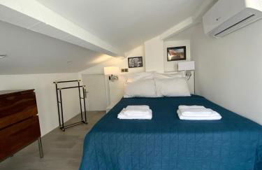 Le Rooftop Tropézien - Photo 45