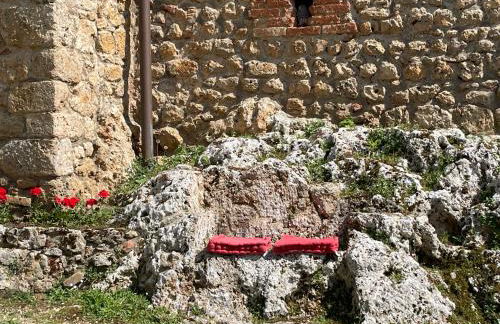 Castel Pietraio WineResort - Foto 32