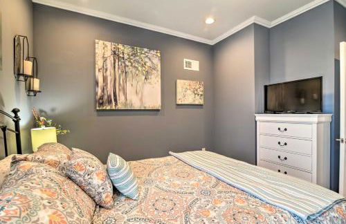 Walk to Parks and Dining Spacious Ligonier Home! - Foto 17