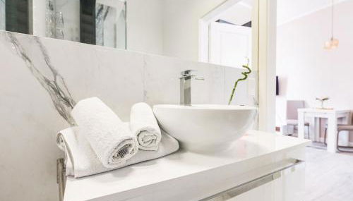 Charmante Suite für entspannte Tage - Foto 4