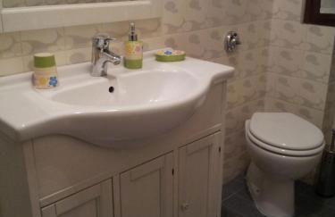 Da Emi E Giuly - Foto 25