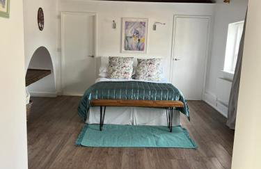 Loft in Bungay - Photo 9