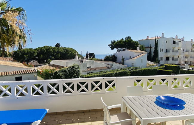 Tangerinne CIP - Foto 22