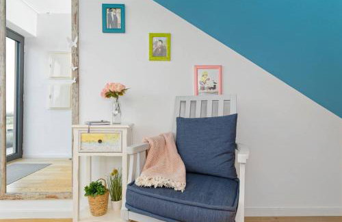 Villa Sanpadeo by Rent Istria - Foto 21