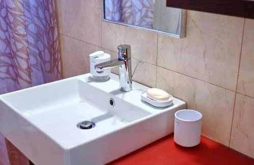 Villa Eudora Nafpaktos - Foto 37