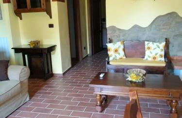 Il Podere di Sole - Foto 22