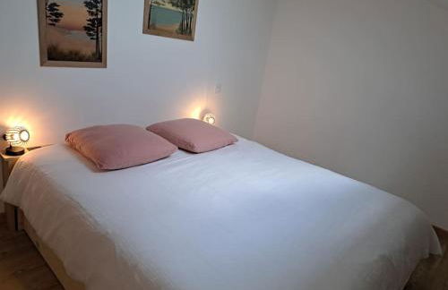 Appartement cosy 2 chambres - 300m de la plage - Foto 14