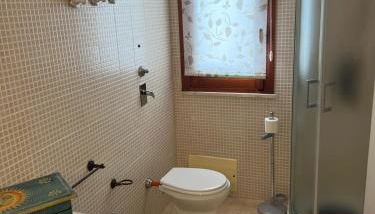 In Centro - Foto 5, Shower