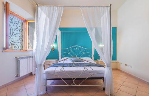 Windrose Blue Home - Foto 6