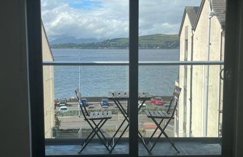 Waverley Apartments, Crow's Nest - Foto 18