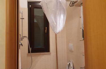 Sotto l'arco 2 - Foto 10