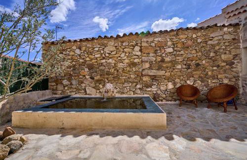 Casa Oliva by gaiarooms - Foto 6