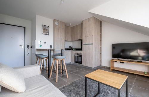 Liberation - Foto 27