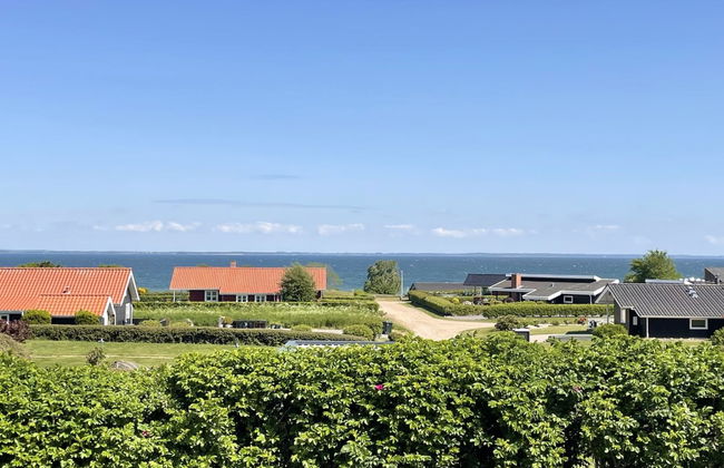 "Ely" - 300m from the sea - Foto 12