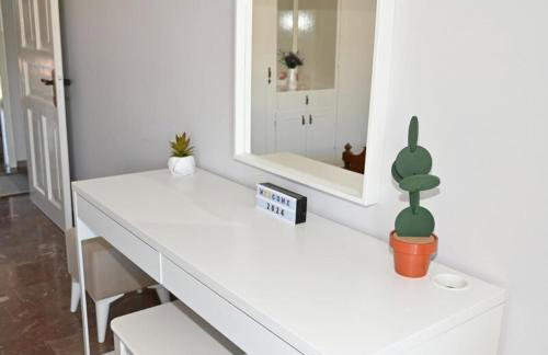 Beverley's House Rio - Photo 19