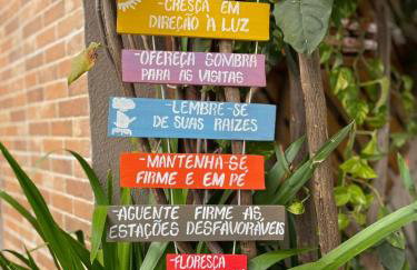 Casa Rústica com piscina - Photo 7