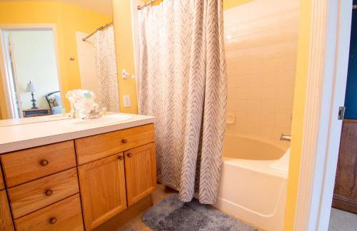 Great place to stay close to Disney Parks - Photo 19